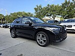 Used 2025 AUDI Q5  in JUPITER, FLORIDA (Photo 1)