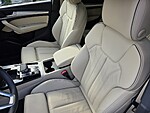 Used 2025 AUDI Q5  in JUPITER, FLORIDA (Photo 10)