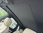 Used 2025 AUDI Q5  in JUPITER, FLORIDA (Photo 11)