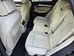 Used 2025 AUDI Q5  in JUPITER, FLORIDA (Photo 13)