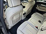 Used 2025 AUDI Q5  in JUPITER, FLORIDA (Photo 14)