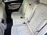 Used 2025 AUDI Q5  in JUPITER, FLORIDA (Photo 15)
