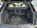Used 2025 AUDI Q5  in JUPITER, FLORIDA (Photo 16)