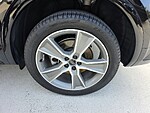 Used 2025 AUDI Q5  in JUPITER, FLORIDA (Photo 17)