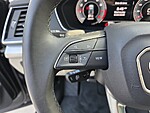 Used 2025 AUDI Q5  in JUPITER, FLORIDA (Photo 19)