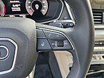 Used 2025 AUDI Q5  in JUPITER, FLORIDA (Photo 20)