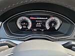Used 2025 AUDI Q5  in JUPITER, FLORIDA (Photo 21)