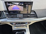 Used 2025 AUDI Q5  in JUPITER, FLORIDA (Photo 22)