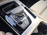 Used 2025 AUDI Q5  in JUPITER, FLORIDA (Photo 23)
