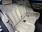 Used 2025 AUDI Q5  in JUPITER, FLORIDA (Photo 24)