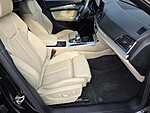 Used 2025 AUDI Q5  in JUPITER, FLORIDA (Photo 25)