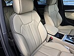 Used 2025 AUDI Q5  in JUPITER, FLORIDA (Photo 26)