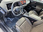 Used 2025 BMW X3 30 XDRIVE in JUPITER, FLORIDA (Photo 10)