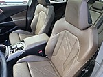 Used 2025 BMW X3 30 XDRIVE in JUPITER, FLORIDA (Photo 11)