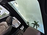 Used 2025 BMW X3 30 XDRIVE in JUPITER, FLORIDA (Photo 12)