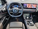 Used 2025 BMW X3 30 XDRIVE in JUPITER, FLORIDA (Photo 13)