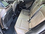 Used 2025 BMW X3 30 XDRIVE in JUPITER, FLORIDA (Photo 14)