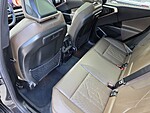 Used 2025 BMW X3 30 XDRIVE in JUPITER, FLORIDA (Photo 15)