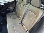 Used 2025 BMW X3 30 XDRIVE in JUPITER, FLORIDA (Photo 16)