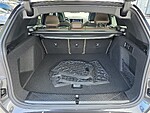 Used 2025 BMW X3 30 XDRIVE in JUPITER, FLORIDA (Photo 17)