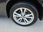 Used 2025 BMW X3 30 XDRIVE in JUPITER, FLORIDA (Photo 18)
