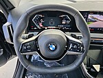 Used 2025 BMW X3 30 XDRIVE in JUPITER, FLORIDA (Photo 19)