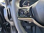 Used 2025 BMW X3 30 XDRIVE in JUPITER, FLORIDA (Photo 20)
