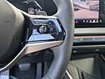 Used 2025 BMW X3 30 XDRIVE in JUPITER, FLORIDA (Photo 21)