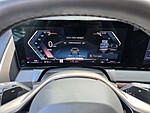 Used 2025 BMW X3 30 XDRIVE in JUPITER, FLORIDA (Photo 22)
