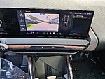 Used 2025 BMW X3 30 XDRIVE in JUPITER, FLORIDA (Photo 23)