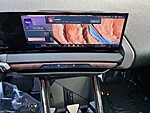 Used 2025 BMW X3 30 XDRIVE in JUPITER, FLORIDA (Photo 24)