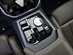 Used 2025 BMW X3 30 XDRIVE in JUPITER, FLORIDA (Photo 25)