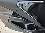 Used 2025 BMW X3 30 XDRIVE in JUPITER, FLORIDA (Photo 26)