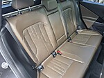 Used 2025 BMW X3 30 XDRIVE in JUPITER, FLORIDA (Photo 27)