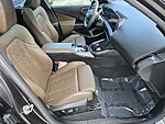 Used 2025 BMW X3 30 XDRIVE in JUPITER, FLORIDA (Photo 28)