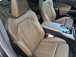 Used 2025 BMW X3 30 XDRIVE in JUPITER, FLORIDA (Photo 29)