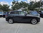 Used 2025 BMW X3 30 XDRIVE in JUPITER, FLORIDA (Photo 3)
