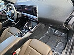 Used 2025 BMW X3 30 XDRIVE in JUPITER, FLORIDA (Photo 30)