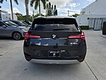 Used 2025 BMW X3 30 XDRIVE in JUPITER, FLORIDA (Photo 5)