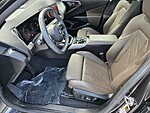 Used 2025 BMW X3 30 XDRIVE in JUPITER, FLORIDA (Photo 9)
