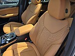 Used 2024 BMW X4 M40I in JUPITER, FLORIDA (Photo 11)