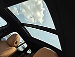 Used 2024 BMW X4 M40I in JUPITER, FLORIDA (Photo 12)