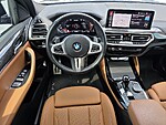 Used 2024 BMW X4 M40I in JUPITER, FLORIDA (Photo 13)