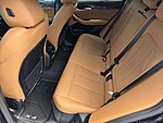 Used 2024 BMW X4 M40I in JUPITER, FLORIDA (Photo 14)