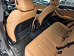 Used 2024 BMW X4 M40I in JUPITER, FLORIDA (Photo 15)
