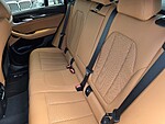Used 2024 BMW X4 M40I in JUPITER, FLORIDA (Photo 16)