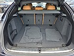 Used 2024 BMW X4 M40I in JUPITER, FLORIDA (Photo 17)