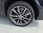 Used 2024 BMW X4 M40I in JUPITER, FLORIDA (Photo 18)