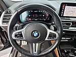 Used 2024 BMW X4 M40I in JUPITER, FLORIDA (Photo 19)