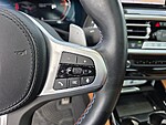 Used 2024 BMW X4 M40I in JUPITER, FLORIDA (Photo 20)